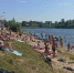 Родительский патруль из 24 человек вышел на усиленную борьбу с детскими происшествиями на воде в Слободском - Город Киров