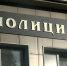 «Обменяю твой ПК на скутер»: в Липецке аферист развел школьника на 55 тысяч - МОЁ! Липецк