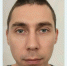 В Тверской области пропал 42-летний мужчина. Идет поиск - Газета Вся Тверь