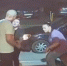 Видео стрельбы на Шлюзе в Новосибирске появилось в сети - Gorsite.Ru