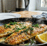 У нас кормят котов, а в Азии подают в ресторанах Мишлен: как вкусно приготовить дешевую рыбу - Pg12.Ru