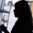 Франция вернулась в пятерку главных поставщиков вина в РФ - Pln-Pskov.Ru