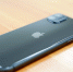 Житель Печоры нашел на улице iPhone, продал его и заработал статью - ИА Комиинформ