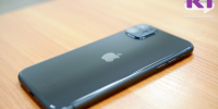 Житель Печоры нашел на улице iPhone, продал его и заработал статью - ИА Комиинформ