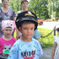 Буду адмиралом! - Сеченовский муниципальный округ
