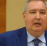 Кадр видео канала Roscosmos Media/www.youtube.com/watch?v=w5rxfXc_h4c - Ямал-Медиа