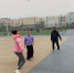img - ЛДПР