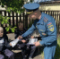 Фото: https://58.mchs.gov.ru/ - Penza-Post.Ru