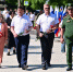 В Будённовске почтили память жертв теракта 1995 года - Телеканал СвоёТВ