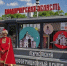 Вязники и Гороховец представили свои возможности на форуме «Путешествуй!» - PRO Город Владимир