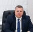 Астраханский вице-губернатор будет принимать звонки от жителей - Punkt-a.info