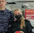 Фото: пресс-служба Управления Росгвардии по Архангельской области - Пресс-центр Правительства