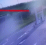 В Волгодонске в ДТП пострадали двое мужчин - DonDay-Taganrog.Ru