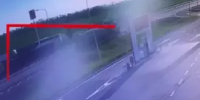 В Волгодонске в ДТП пострадали двое мужчин - DonDay-Taganrog.Ru
