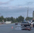 17-летний питбайкер сломал ноги в результате ДТП в Нижнем Новгороде - НИА Нижний Новгород
