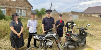 JJ8VYaij - МВД по Республике Крым