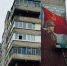 Фото: соцсети Андрея Накрошаева - CherInfo.Ru