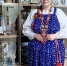 1 - ИА Новомосковск Сегодня