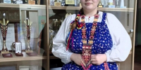1 - ИА Новомосковск Сегодня
