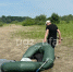 В Уфе спасли рыбака на повреждённой лодке - Сетевое издание Республика Башкортостан