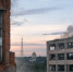 kaluga-poisk.ru, сгенерировано ИИ - Kaluga-Poisk.Ru