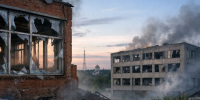 kaluga-poisk.ru, сгенерировано ИИ - Kaluga-Poisk.Ru