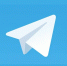 После Roblox — Telegram? - Obninsk.Name