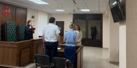 Фото: max.ru/id6658028574_gos - Ямал-Медиа