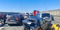 Фото: МВД по Петербургу и Ленобласти - Мой район