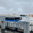 Фото: Правительство Петербурга - Мой район