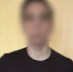 Полиция в Волгограде задержала 16-летнего угонщика-неудачника - Volganet.Net