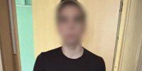 Полиция в Волгограде задержала 16-летнего угонщика-неудачника - Volganet.Net