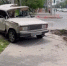 Фото к материалу: Автобус и легковушка столкнулись на Нагибина в Ростове, двое пострадали - DonDay.Ru