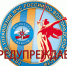 МЧС предупреждает - Волжская правда