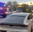 В Кандалакше двое госпитализированы после аварии - SeverPost.ru