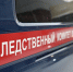 Более 100 подростков за год оказались втянуты в наркобизнес в Мурманской области - КП Мурманск