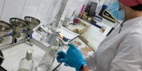 Роспотребнадзор: ЕОРД не проводит необходимые технологические мероприятия в Махачкале  - Дагестанская правда