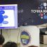 В Дагестане прошёл образовательный интенсив «Навигатор знает!» для советников директоров по воспитанию - Дагестанская правда