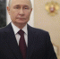 Владимир Путин расширил работу фонда «Защитники Отечества» на две новые категории - Мурманский вестник