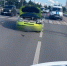В Курске водитель сбил двух детей на электросамокате - Курская правда