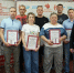 Более 300 кировчан стали почетными донорами России - Свойкировский.рф
