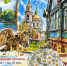 церковь - OrelTimes.Ru