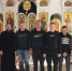 «Один крал, другой спал в коробке на улице, третья стояла на трассе, теперь у них новая жизнь»: как в Казанской епархии помогают людям с зависимостями - ИА Татар-информ