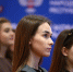 Инициативная молодежь ДНР готова к активному участию в строительстве государства - Донецк Медиа