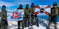 Фото: соцсети Георгия Филимонова - CherInfo.Ru