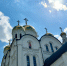 01 - Псковская епархия