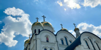 01 - Псковская епархия