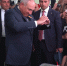 Кадр видео канала Associated Press/www.youtube.com/watch?v=7YPygGCdp-8 - Ямал-Медиа