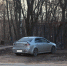 40% нижегородских автолюбителей готовы торговаться при продаже авто - Время Н