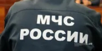 МЧС Башкирии опровергло информацию о пожаре в зилаирской больнице - Башинформ